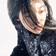 𝓢𝖍𝖊𝖒𝖆𝖔