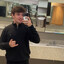 LIL Nivboy