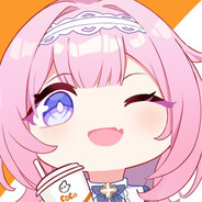 除了是处一无是处