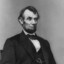 Abraham Lincoln