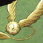 Ryuosuke12