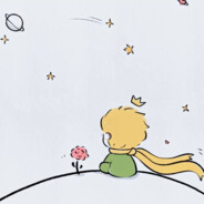 相见时难别亦难