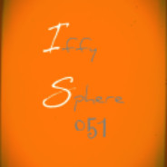 IffySphere051