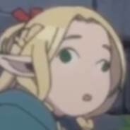 手感好能杀一个