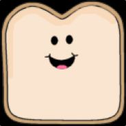 Toast