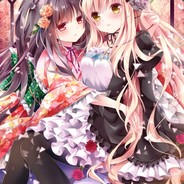 菲娅·库布里克