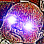 mega