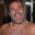 BradocK