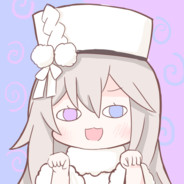 我叫霹雳火，一看到霹就雳的小伙