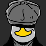 Sexolog Steam avatar