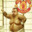 WeightRooney