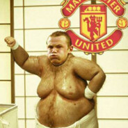 WeightRooney