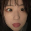 阿作
