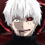 Kaneki Ken