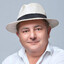 Robert Makłowicz