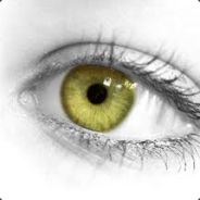 NikoTheOne1234