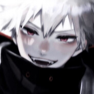 Yashiko