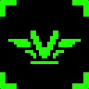 r1mpler's avatar