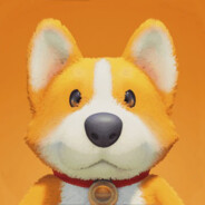 先别急     我没摸到