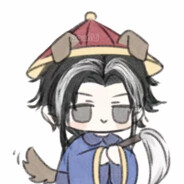 我的小时最最好