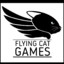 Flying Cat Games