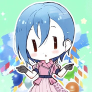 是鱼头不是芋头