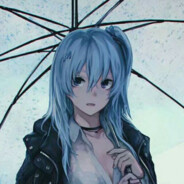 口口口口口口口