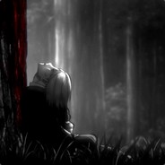 김원준hide-on-tree