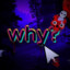 𝕨𝕙𝕪?