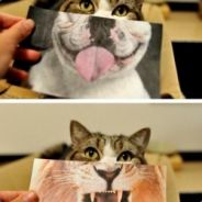 三侠五义丶王朝