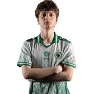 kyosuke mentalite - steam id 76561199747087047