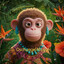Eupheria