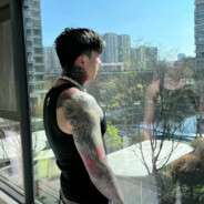 Kill A Robin𝙡𝙘𝙭🅴