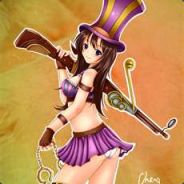 ＢＢGun TW - steam id 76561198069935608