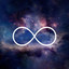 Infinite.