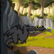 Кокоджамбо - steam id 76561199385420517