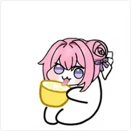 doro爱吃甜甜的沃润橘