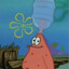 Patrick Star