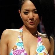 总有爱妃强行侍寝朕