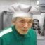 Chef John