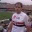 Derso_Louis[SPFC]