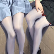 ♡♡♡♡♡♡♡♡