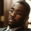 Stringer Bell