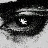 ⬛-k⬛'s avatar