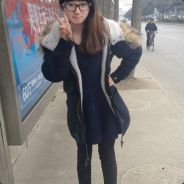 LongDD的DD没有DD的Long
