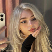 viochev - steam id 76561198827719799