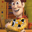 Woody