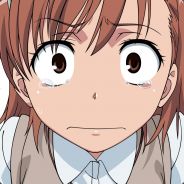 磁场转动九十九重天