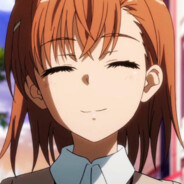 御坂美琴的犭句