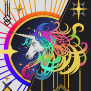 Millpdhr,曾经的神